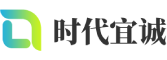 源汇区软件开发公司