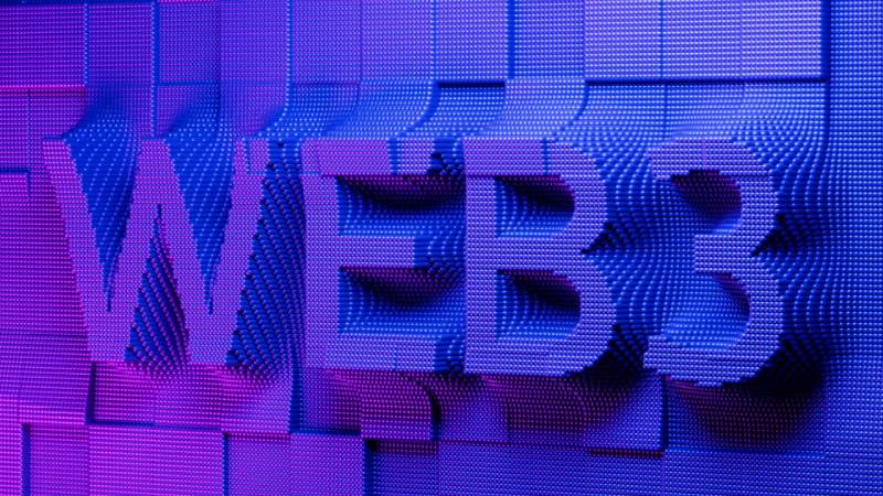 Java赋能:源汇区微信小程序开发的核心技能图谱构建