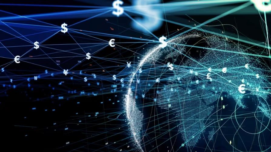 源汇区系统开发:Scala与Java生态的融合之道——打造高效系统架构