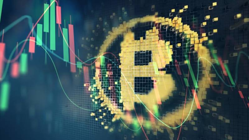 源汇区软件开发核心密码:CI/CD集成、可观测性与政策即代码的落地实践