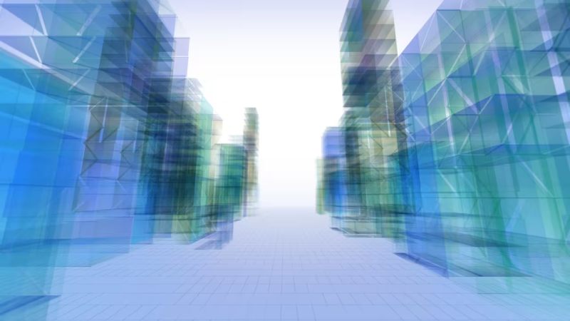 源汇区软件开发：如何精准选择合适的数据分析工具