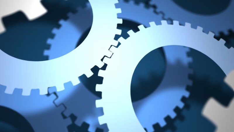 源汇区软件开发公司