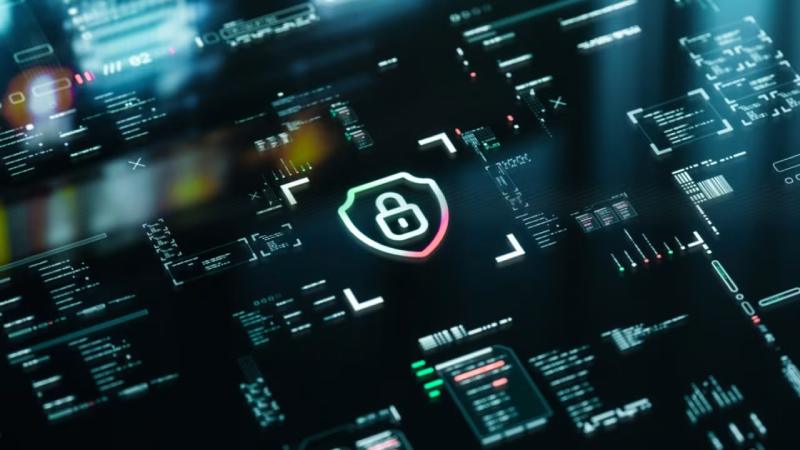 源汇区软件开发公司