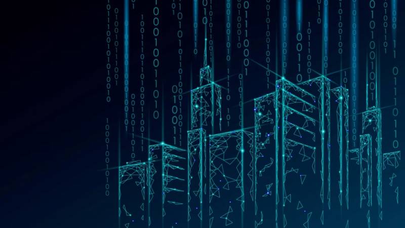 源汇区企业AI应用落地:C++驱动AI核心场景的技术价值解析