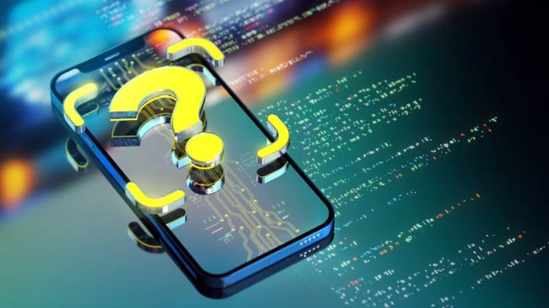 源汇区企业AI应用落地:核心策略与实战路径全解析