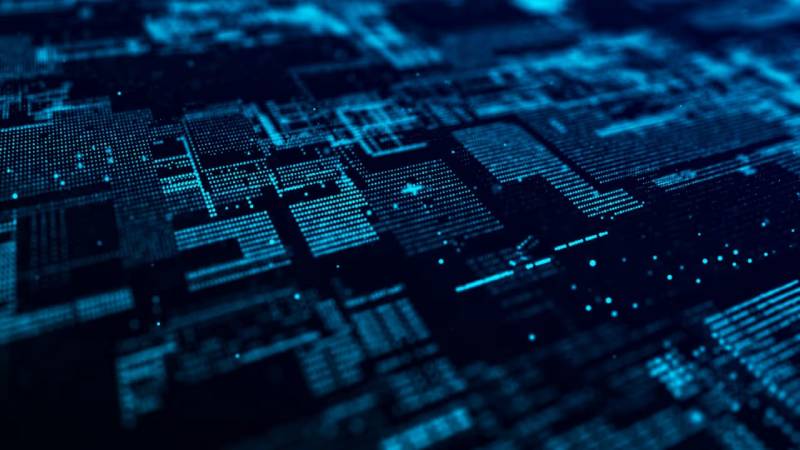 为什么DevOps是源汇区软件开发的核心方法论