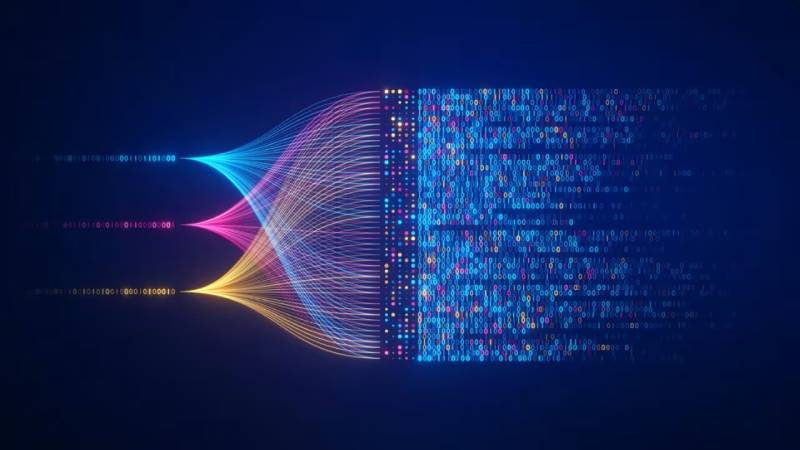 源汇区软件开发：解锁高性能应用的核心技术路径