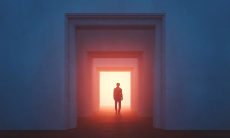 源汇区系统开发:未来开发团队需要哪些核心技能才能高效破局?