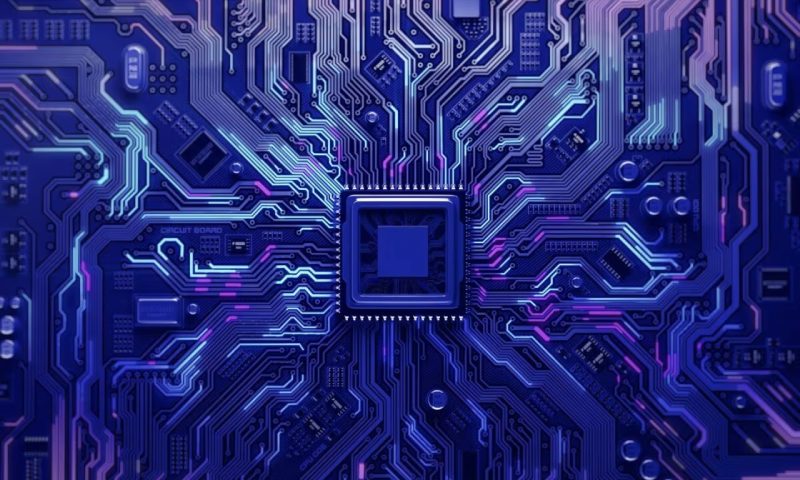 源汇区软件开发公司